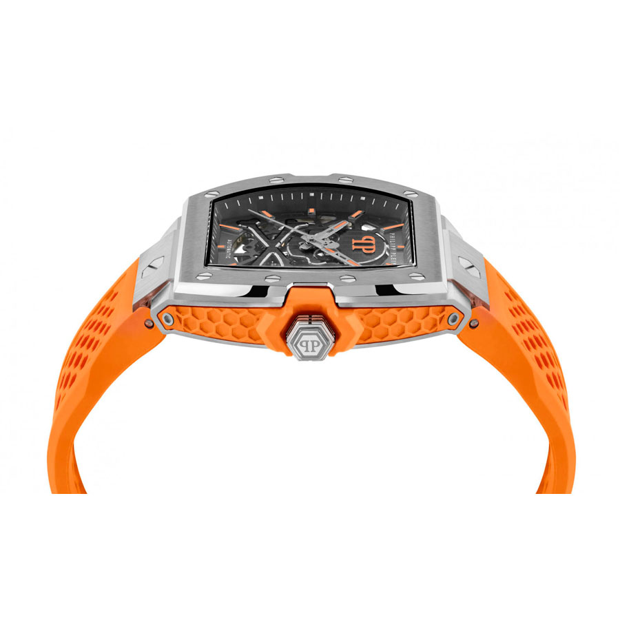 Philipp Plein PWJFA1225